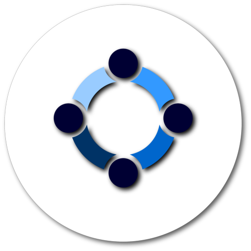 Share Karo icon