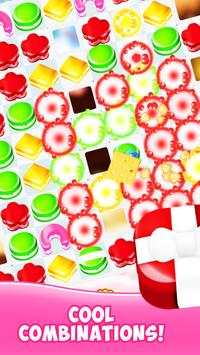 Cookie Crush screenshot 4