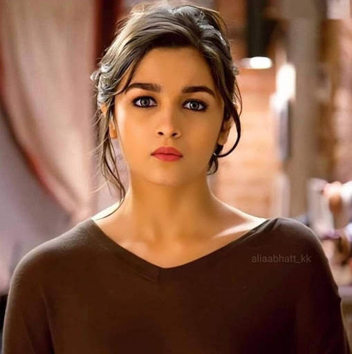 Alia Bhatt Videos screenshot 1