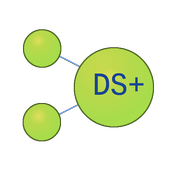Data Structures icon