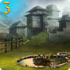 Prince And Princess Escape 3 icon