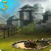 Prince And Princess Escape 3