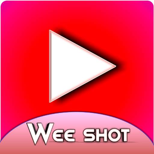 WeeShot Video App 1.4