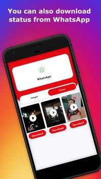 Video Downloader for Instagram screenshot 8