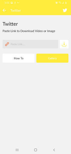 Esnaptu tube All Video Downloader 2021 screenshot 5