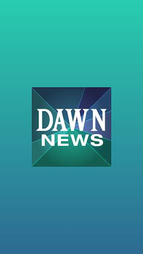 DawnNews TV screenshot 9