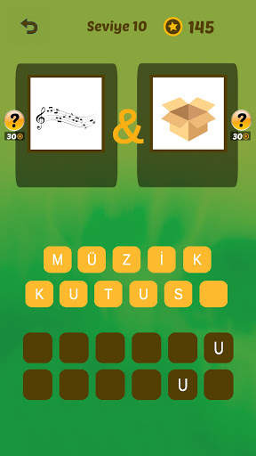 Bil Bakalım! screenshot 3