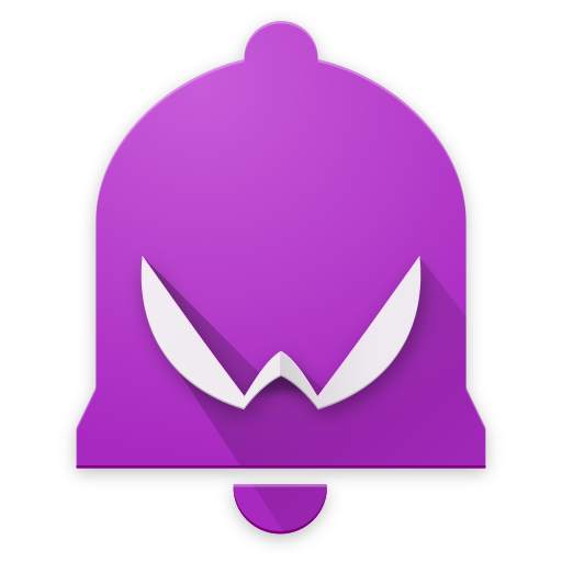 ADW Notifier 2 2.0.1.14