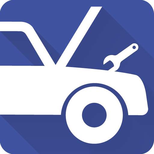 My Garage (Car Management) 3.4.2