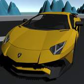 Mono Racing 2.3.2