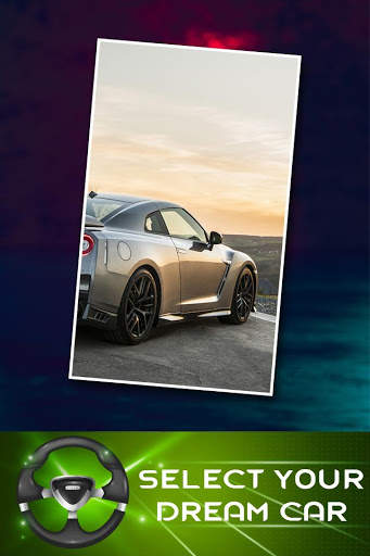 Car photo editor screenshot 2