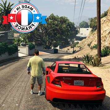 Free Guide GTA 5 screenshot 1