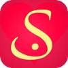 SiMontox icon