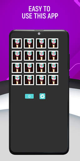 BudgetAuRevoir - Fashion Vogue Kpop Beauty Outfits screenshot 5