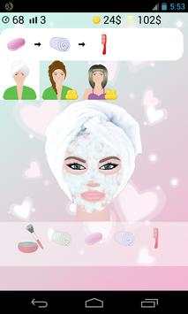 spa games free girls screenshot 3