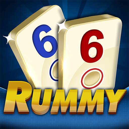 Rummy - Offline 2.0.4
