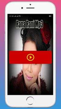 Rana Rani Mp3 Offline screenshot 3