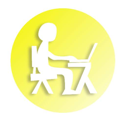 Data Entry Work 5.0