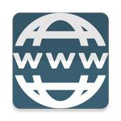 Internet Lite Browser HD  1.0