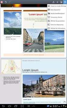 POLARIS Office Premium screenshot 5