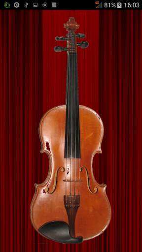 Music Instruments screenshot 4
