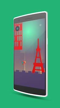 City Bird screenshot 6