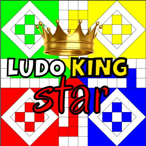 Ludo King Star 1.0.0.0