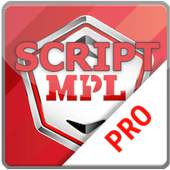 MPL Pro Earn money From MPL Tips - Cricket & Game 5.0