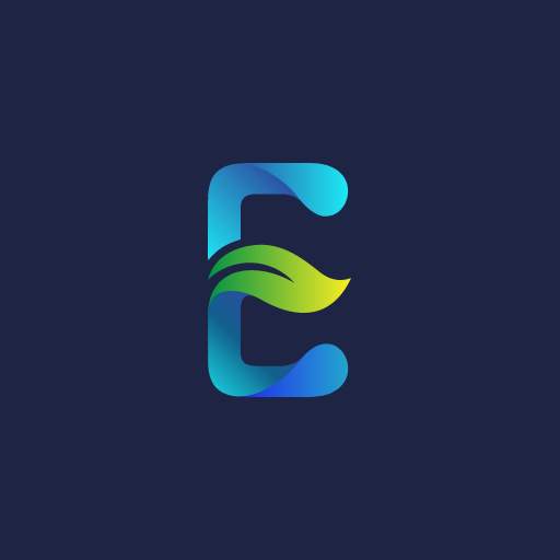 Earn Hunt: Free Task App | Fulfill Your Dreams Now 1.3