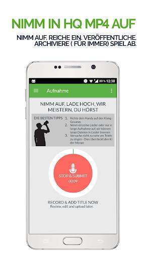 FanChants: Tottenham fans fangesänge screenshot 7