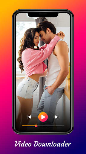 All Video Downloader 2021 - Free Video Downloader screenshot 2