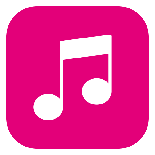 О!Музыка icon