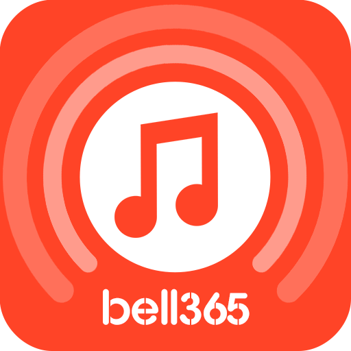 bell365 icon