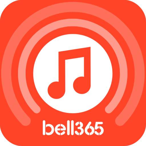bell365 2.00.84