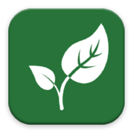 D NOL FARMING icon