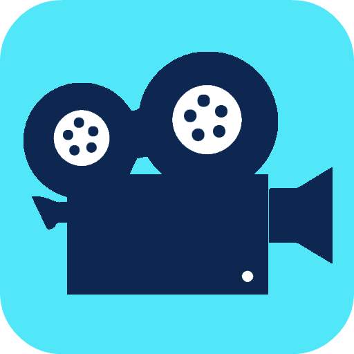 Camera Photo Frames 1.2