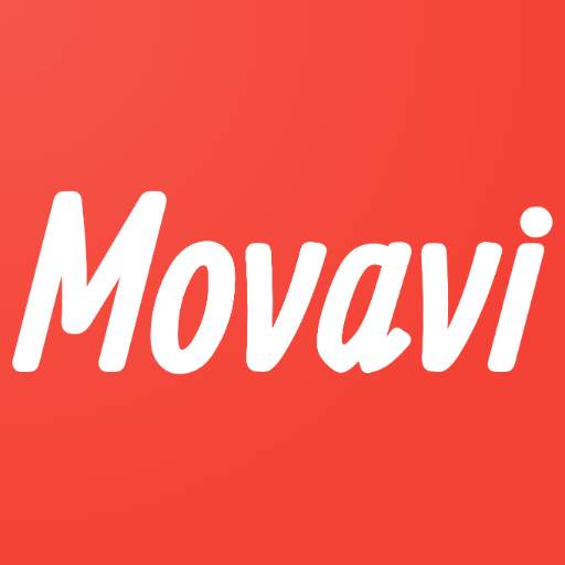 Movavi 1.0
