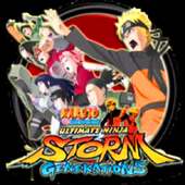icon