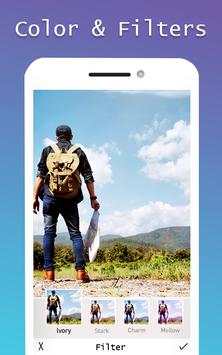Beauty Camera & Youcam Perfect Selfie 2019 screenshot 4