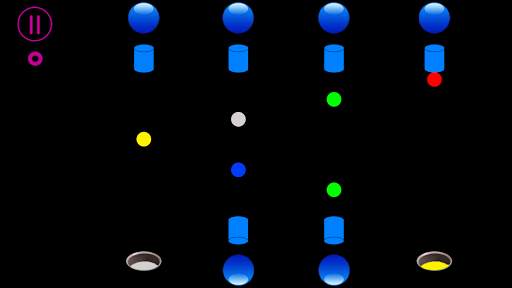 Mad Tapper screenshot 6