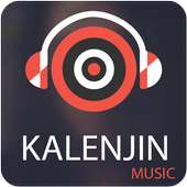 Kalenjin Music