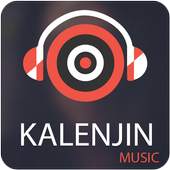 Kalenjin Music 1.0