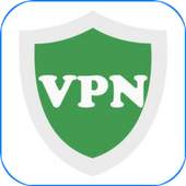 Turbo VPN 130