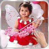 PhotoLiveWallpaper 1.4