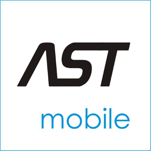 ASTmobile 1.2.33