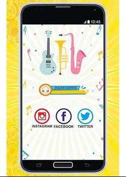 Ed Sheeran 1 تصوير الشاشة