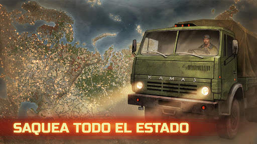 Day R Premium screenshot 7