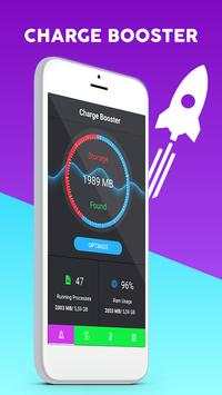 xCleaner 1 تصوير الشاشة