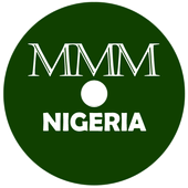 MMM-NIG icon