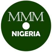 MMM-NIG on 9Apps